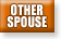 other spouse